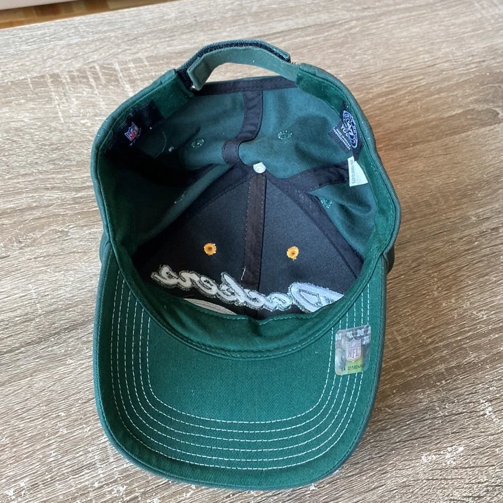 Green Bay Packers Hat